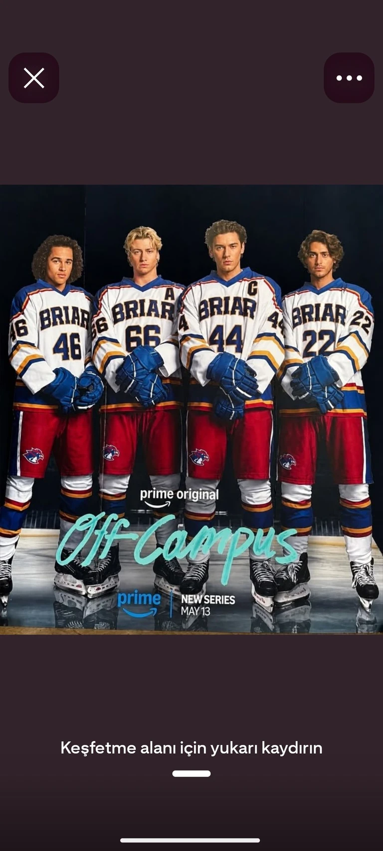 off campus thumbnail