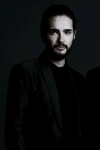 Tom Kaulitz thumbnail
