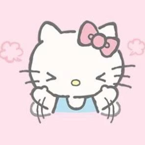₊˚⊹🎀🍓 hellokitty 🍓🎀₊˚⊹