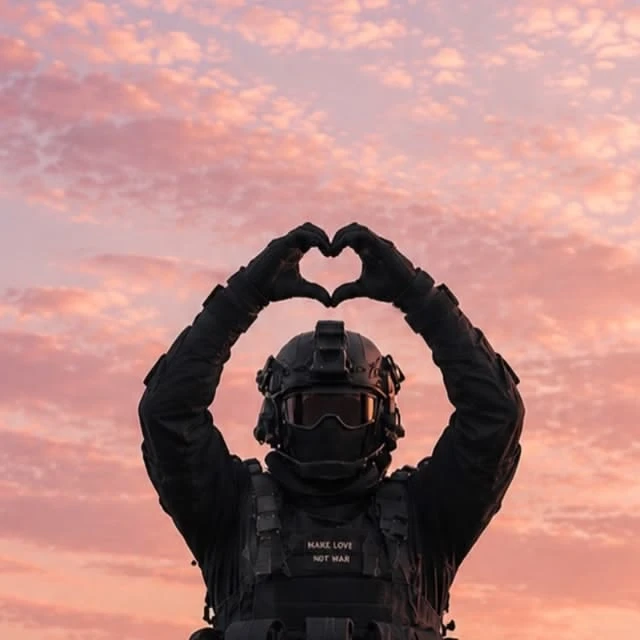 Task Force 141 thumbnail