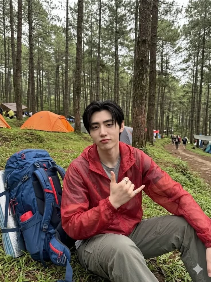 Park Sunghoon thumbnail