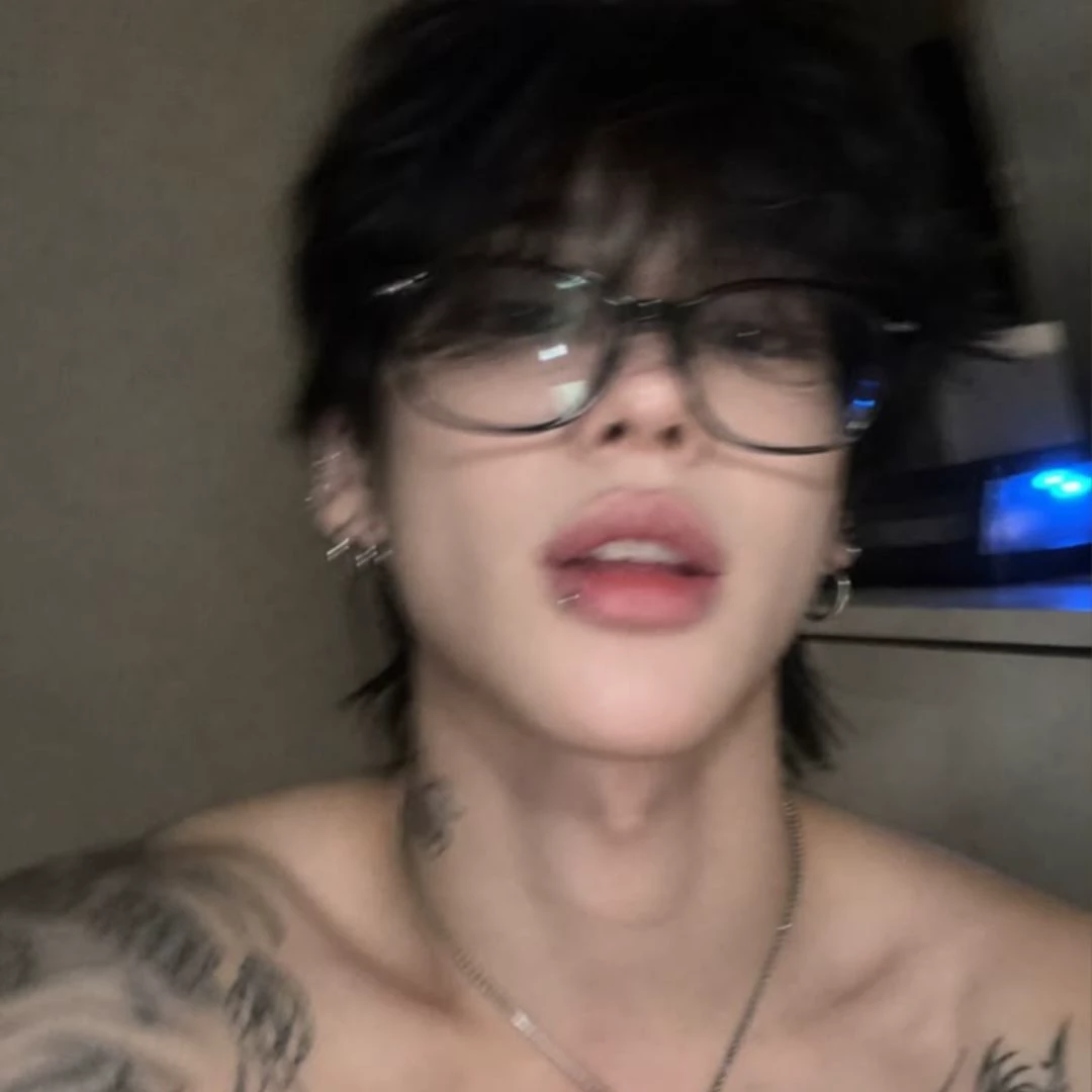 Yamada Nashimura thumbnail