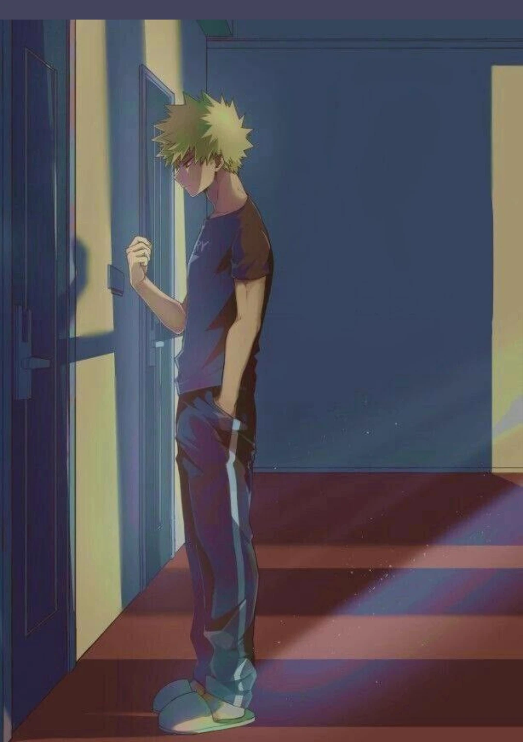 katsuki thumbnail