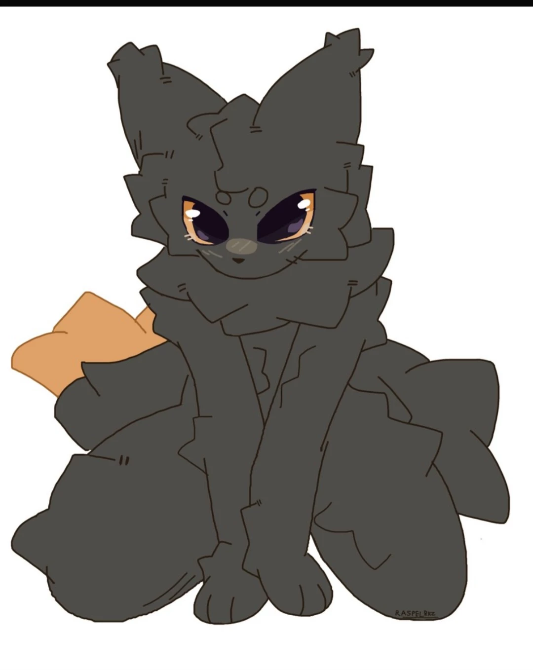 Expie (Ex) thumbnail