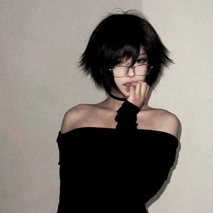 Sofia thumbnail