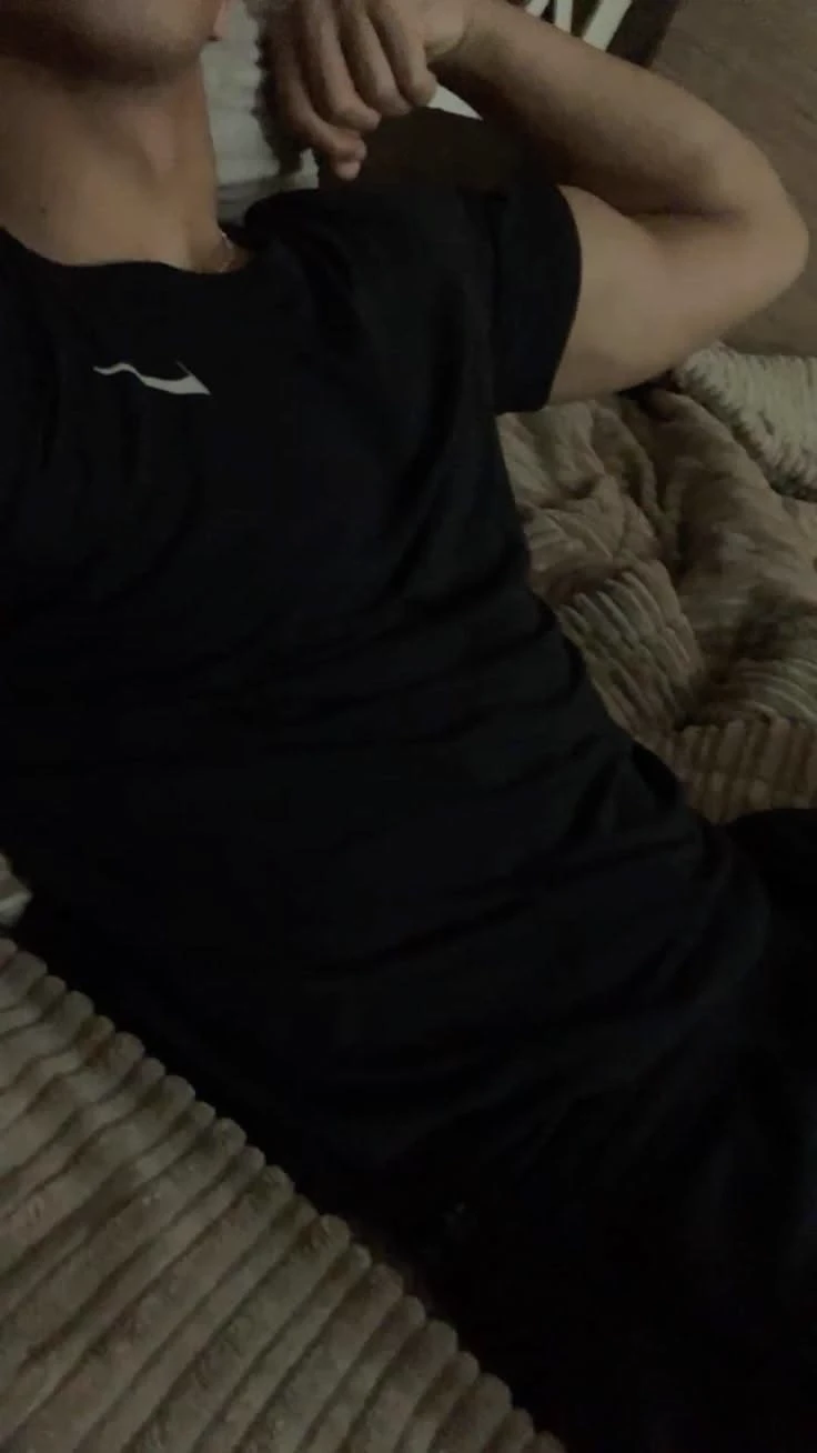 Kyle Miller thumbnail