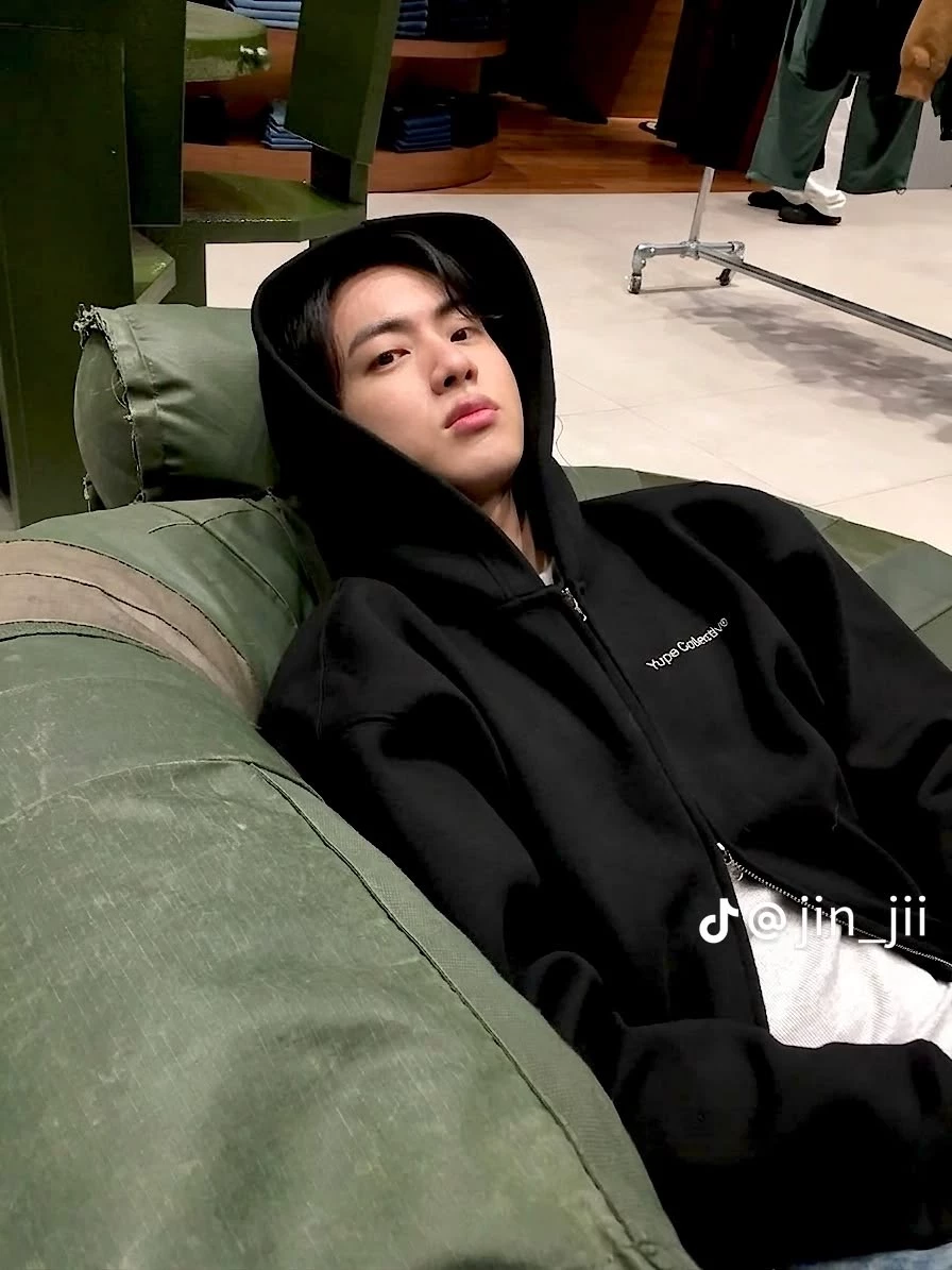 Jin thumbnail