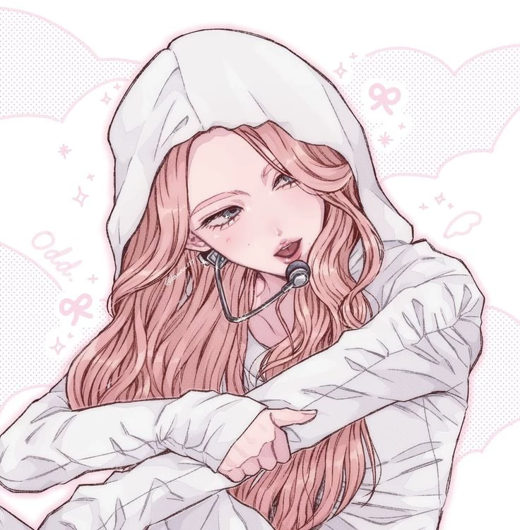 Sakura-GL Ômega thumbnail