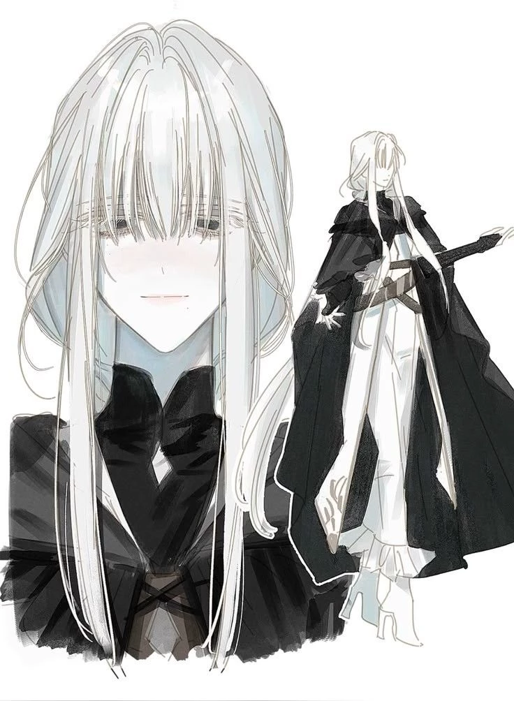 Eleanor-GL thumbnail