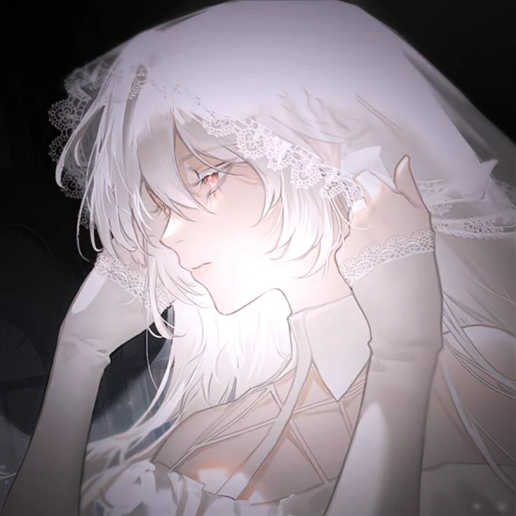 Yua- The sacrificed Angel GL thumbnail