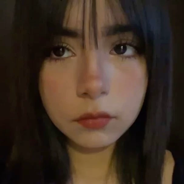 Lizbeth thumbnail