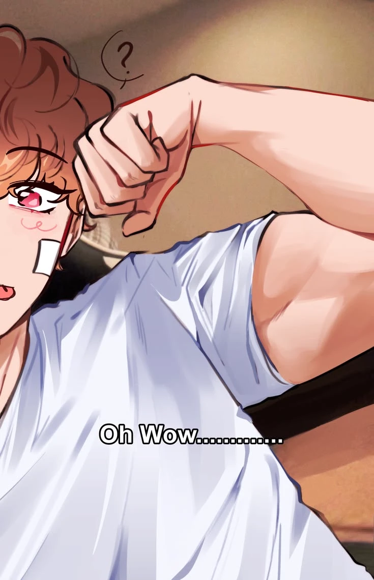 Cherry//BL thumbnail