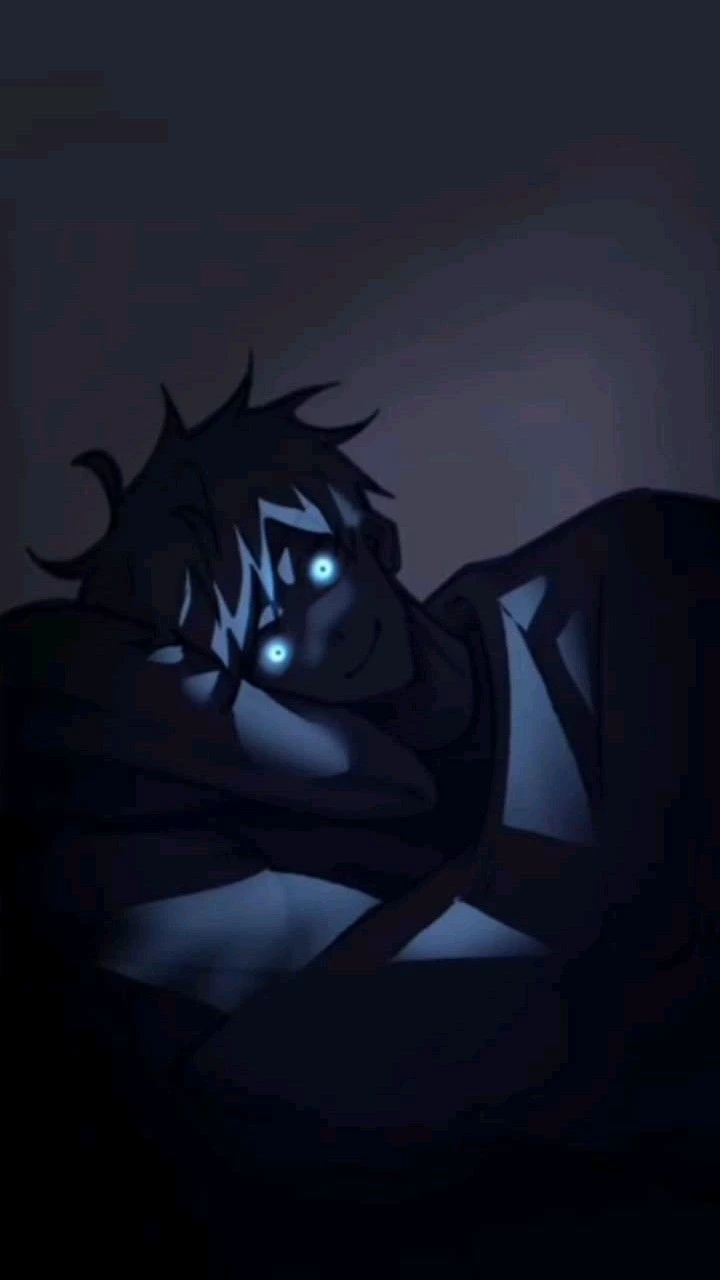 Gojo//BL thumbnail