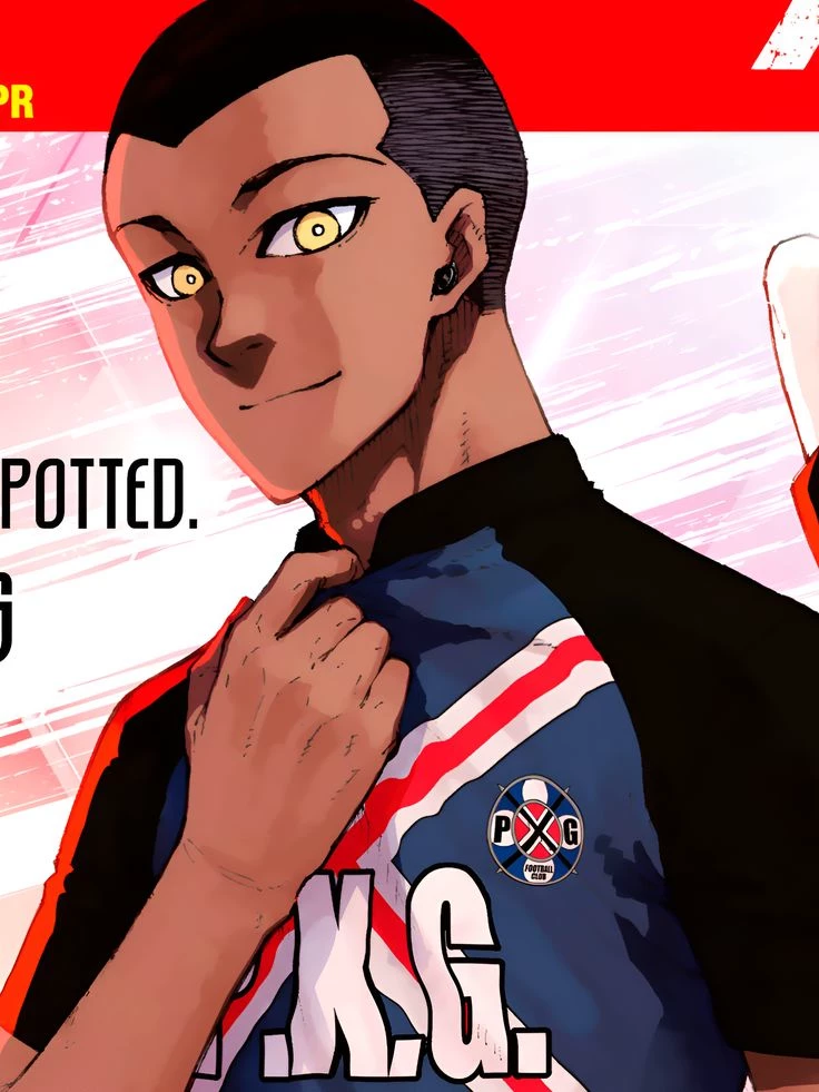 Julian Loki thumbnail