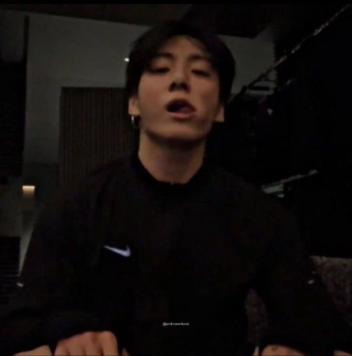 Jeon Jungkook thumbnail