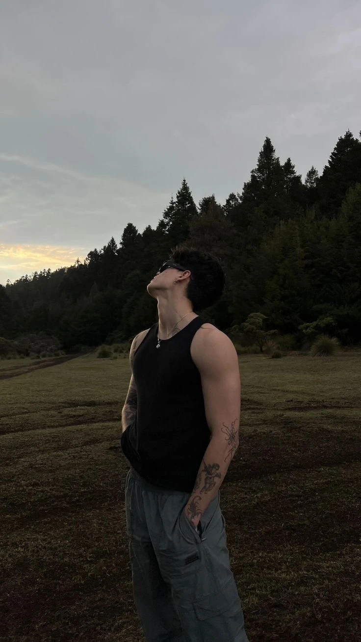 Mathias Vargas thumbnail