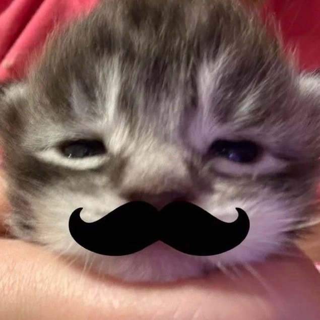 Minguito