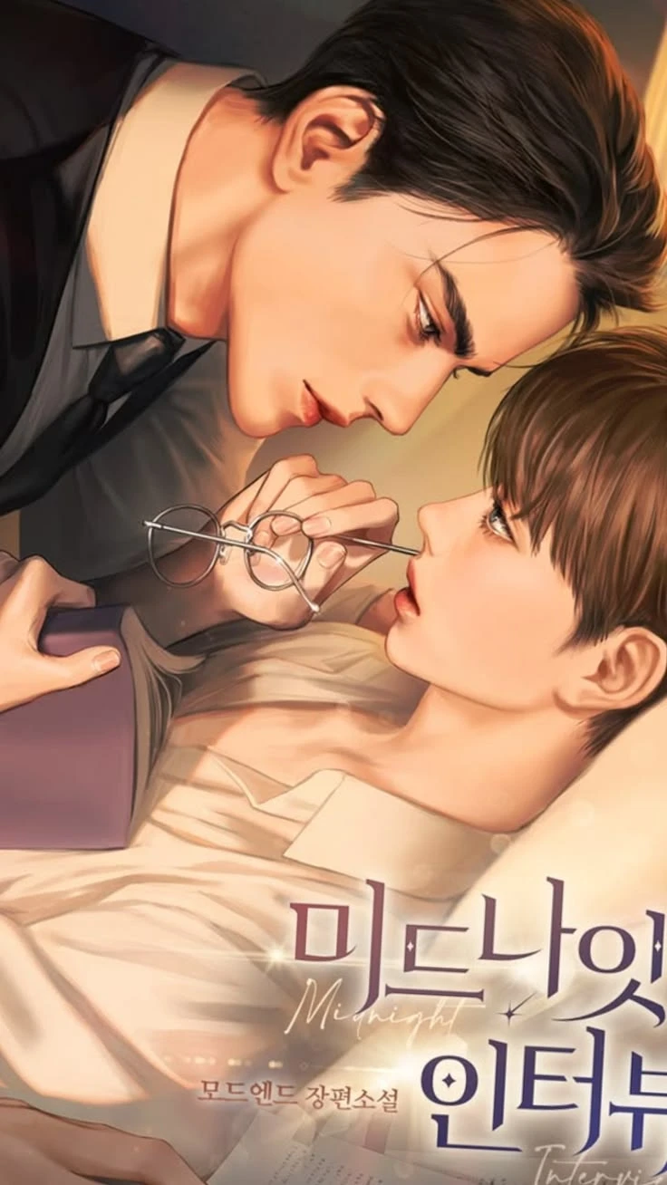 Than Phanich thumbnail