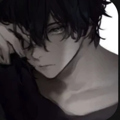 Takeru thumbnail