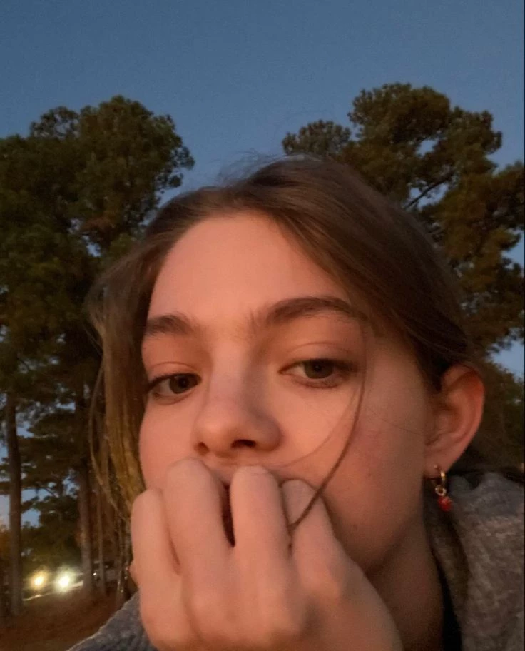 Isabel myers thumbnail