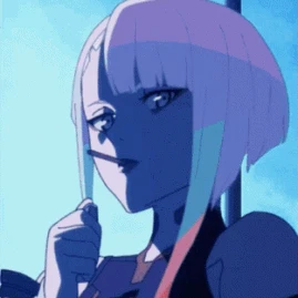Cyberpunk Edgerunners x Shuumatsu No Valkyrie thumbnail