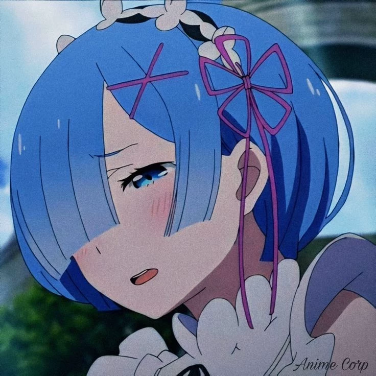 Rem thumbnail