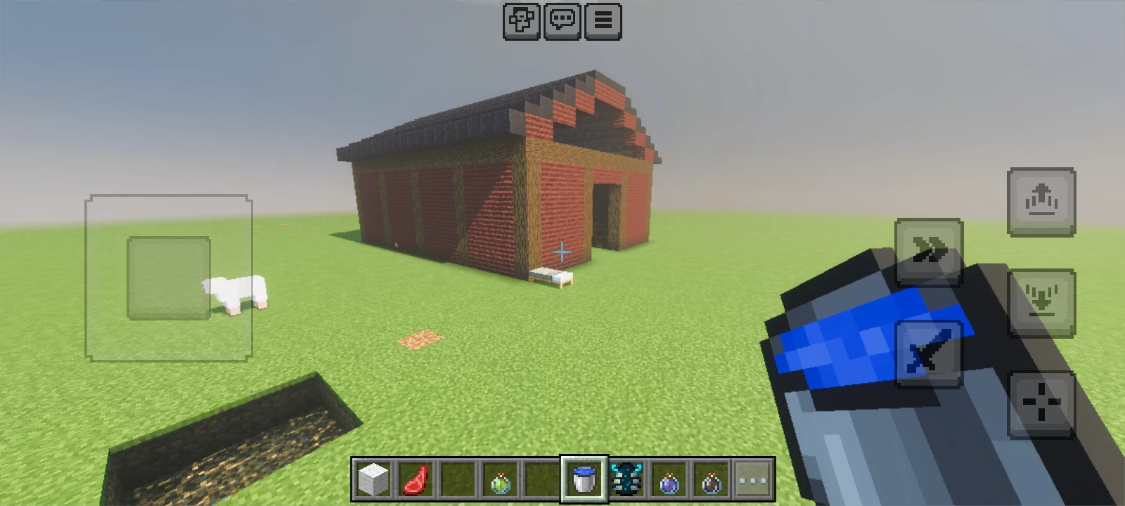 school for supers thumbnail