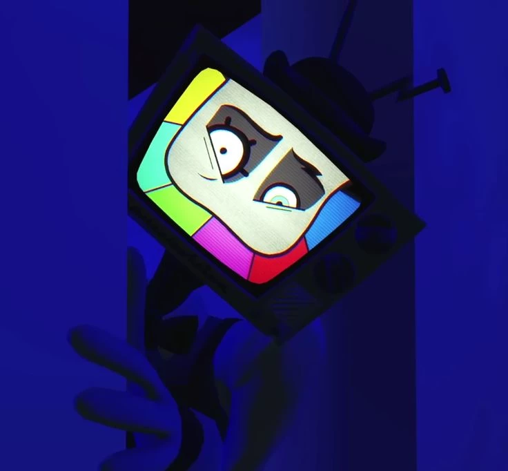 Mr. Puzzles thumbnail
