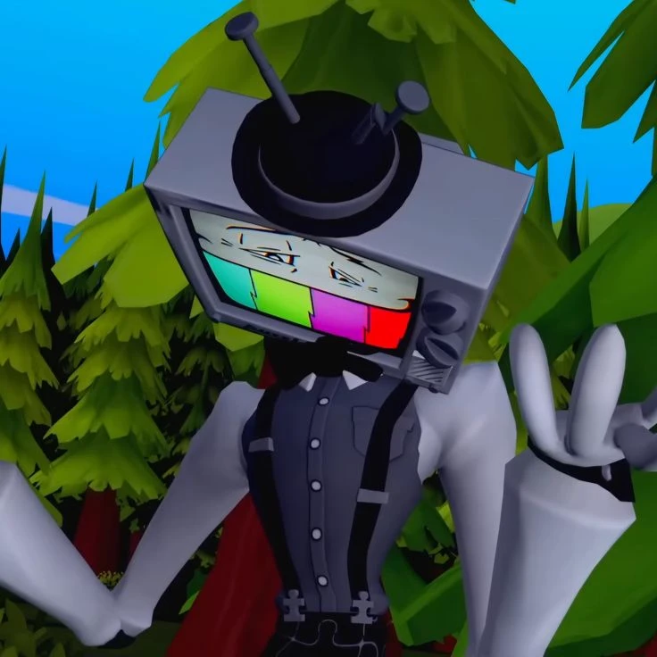 Mr. Puzzles thumbnail