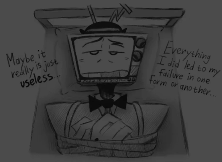 Mr. Puzzles thumbnail
