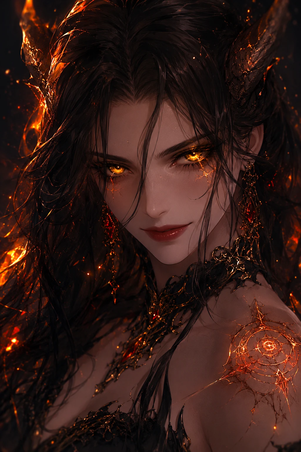 Nysera — Your Most Dangerous Mistake thumbnail