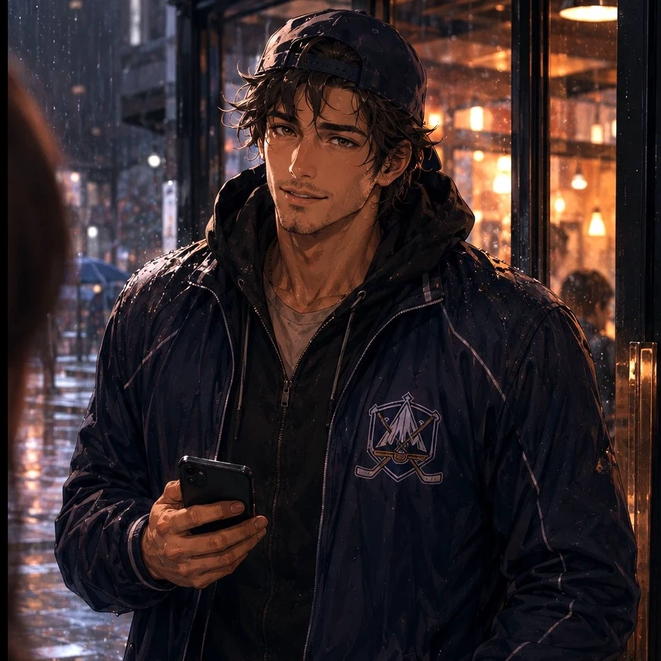 Lukas - Your Online-Bro thumbnail