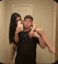 Yan block thumbnail