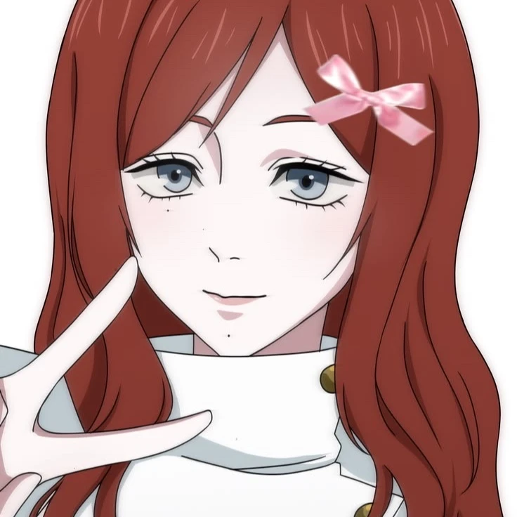 Akari