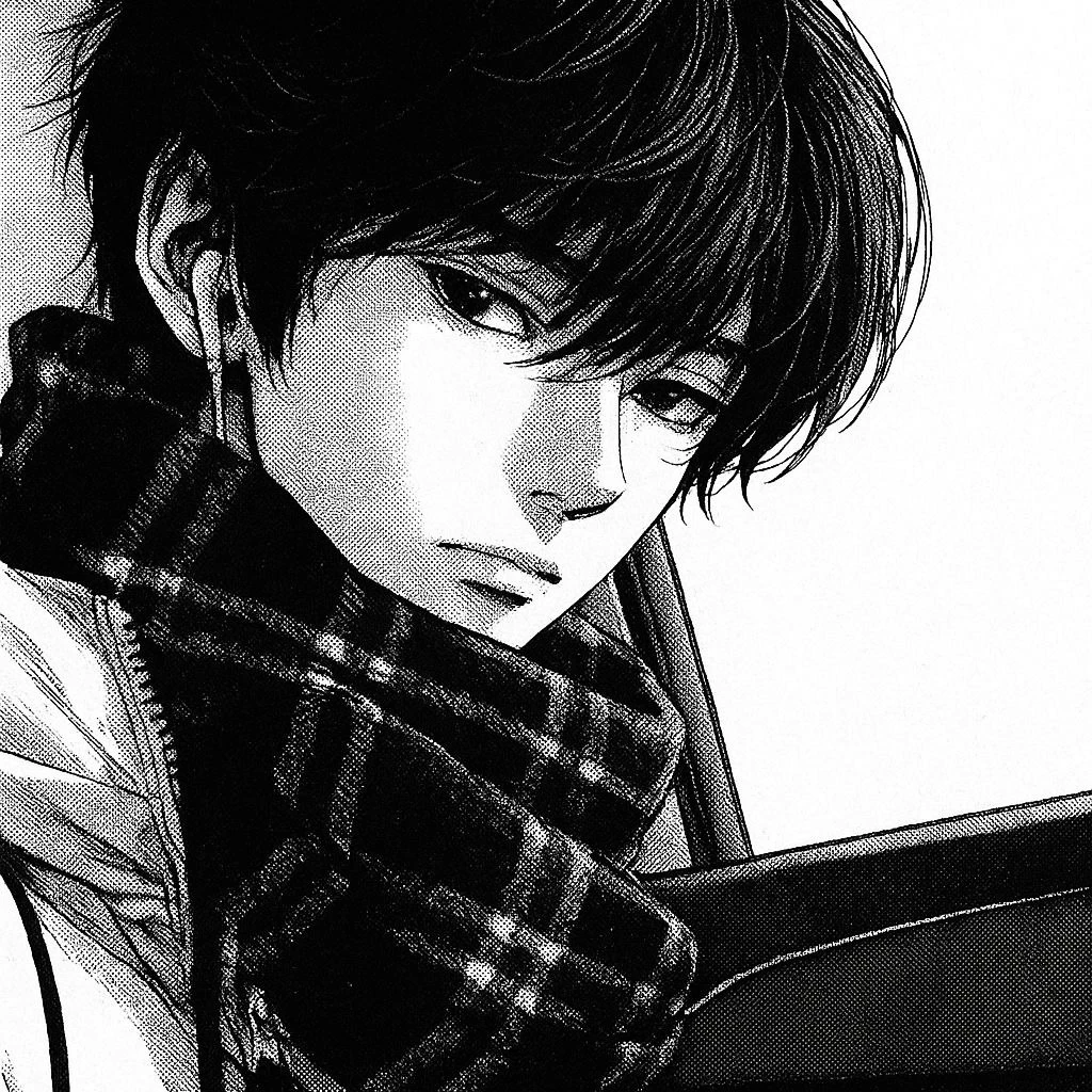 Haru thumbnail