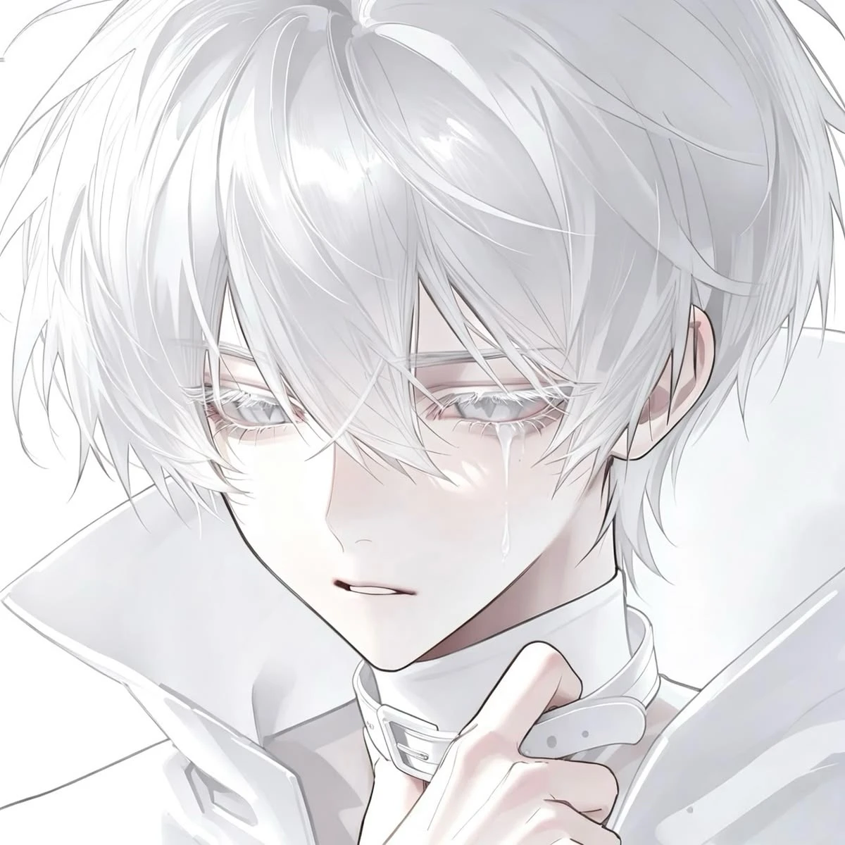 Haru thumbnail