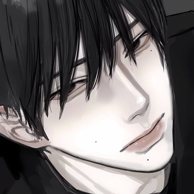 Branch thumbnail