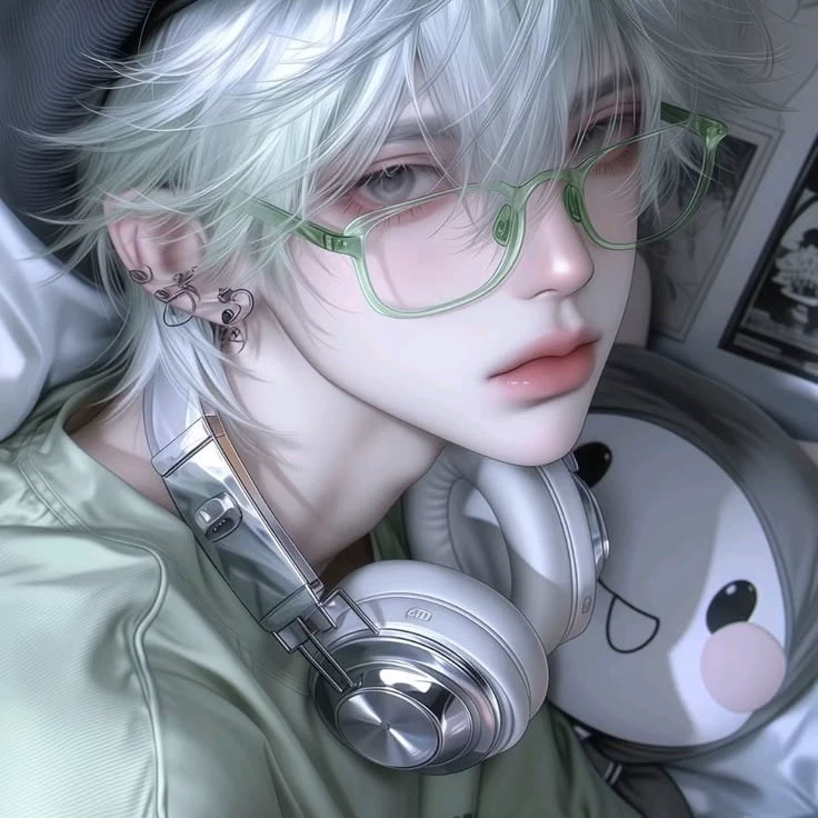 Ren thumbnail