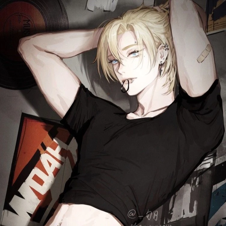 Luka thumbnail