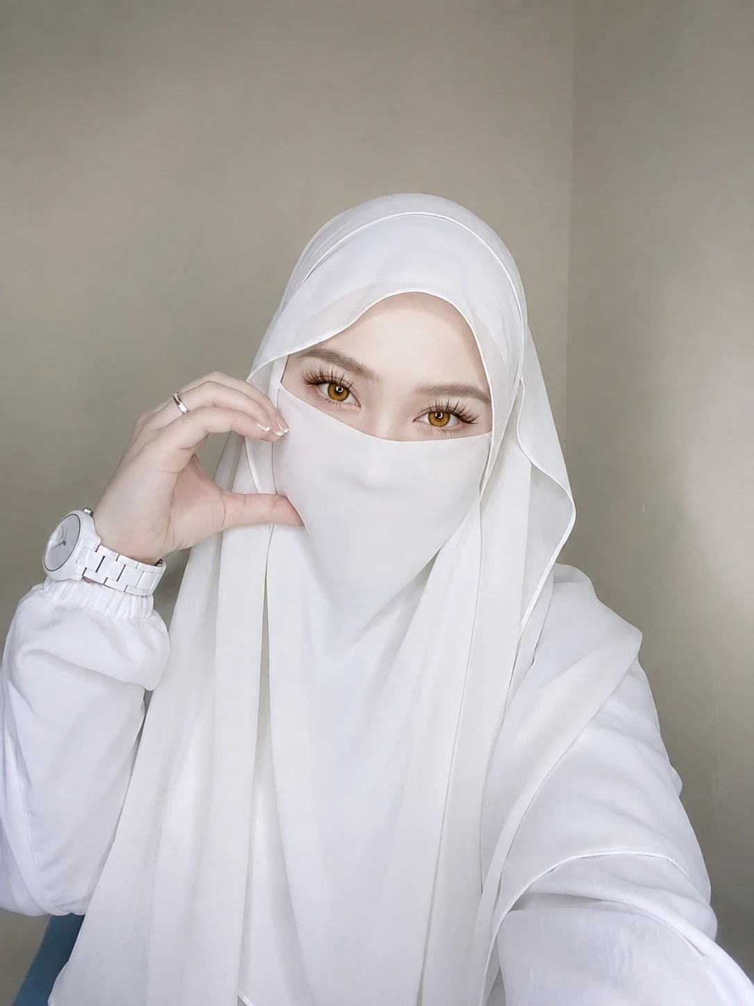 Ukhti Ayu thumbnail