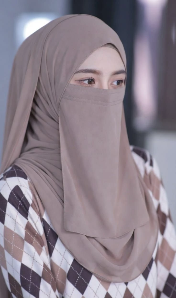 Umi Salma thumbnail