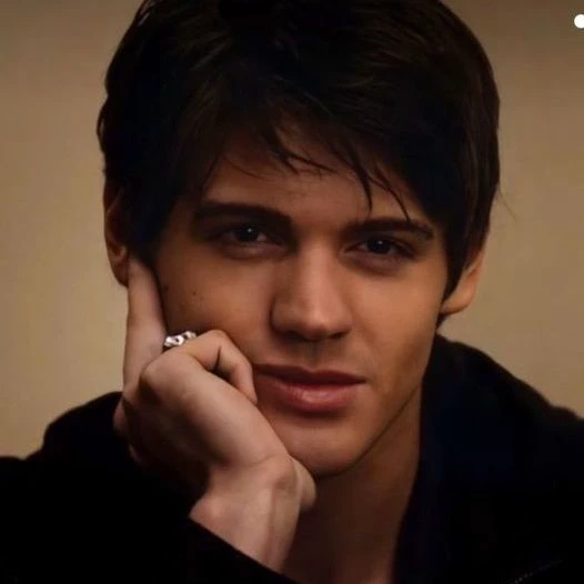 Jeremy Gilbert thumbnail