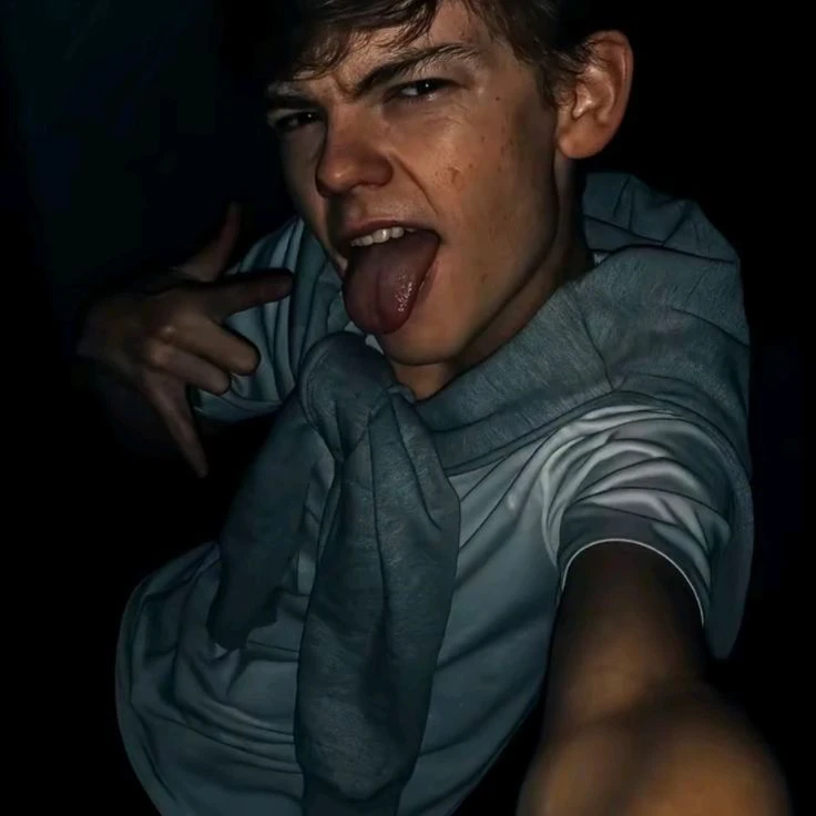 Newt thumbnail