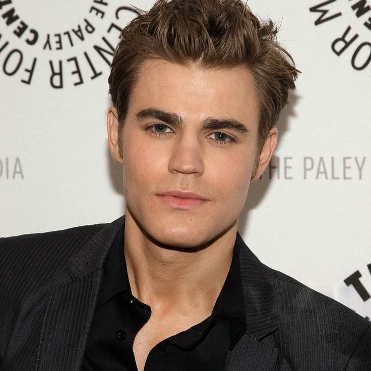 Stefan Salvatore thumbnail