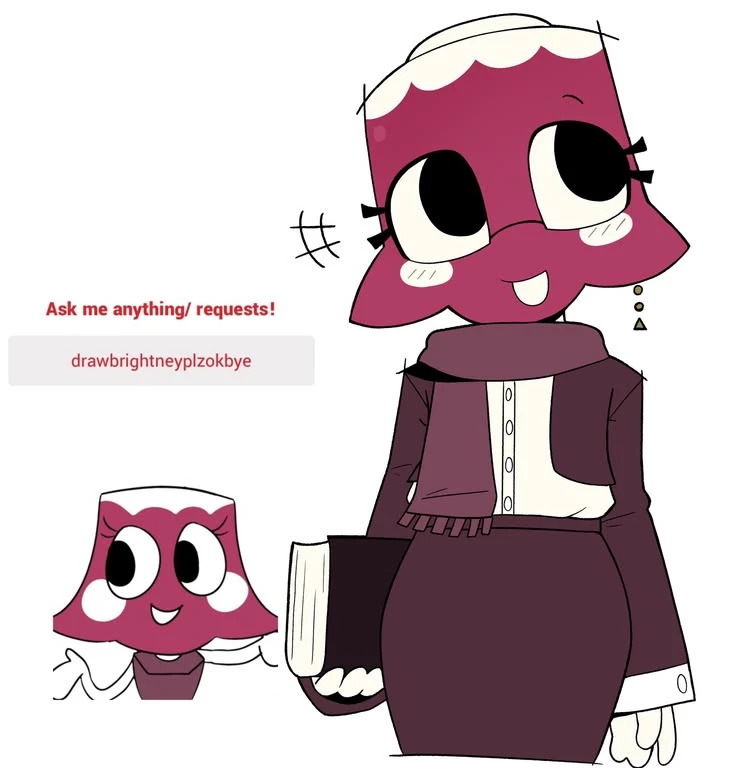 brightney thumbnail
