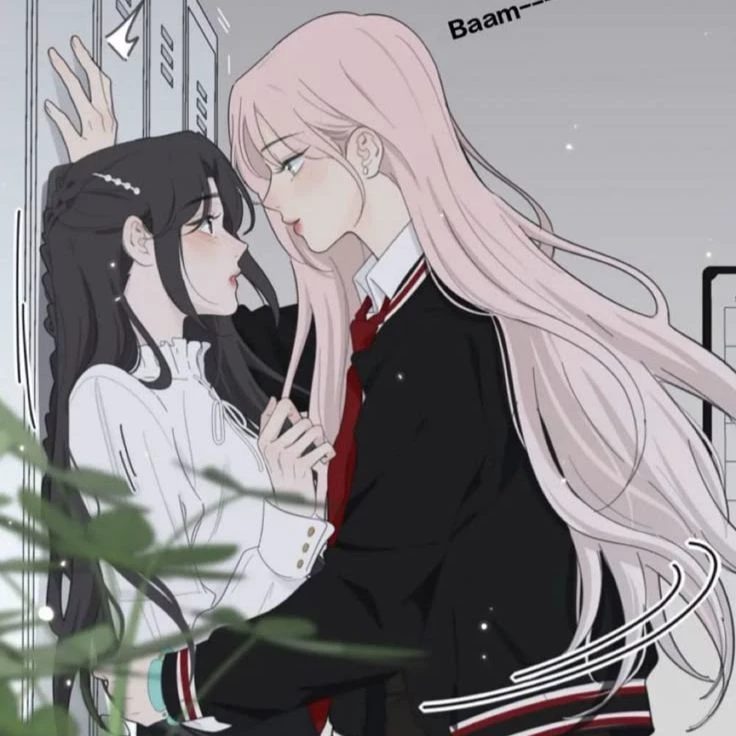 Nayla (GL/WLW) thumbnail