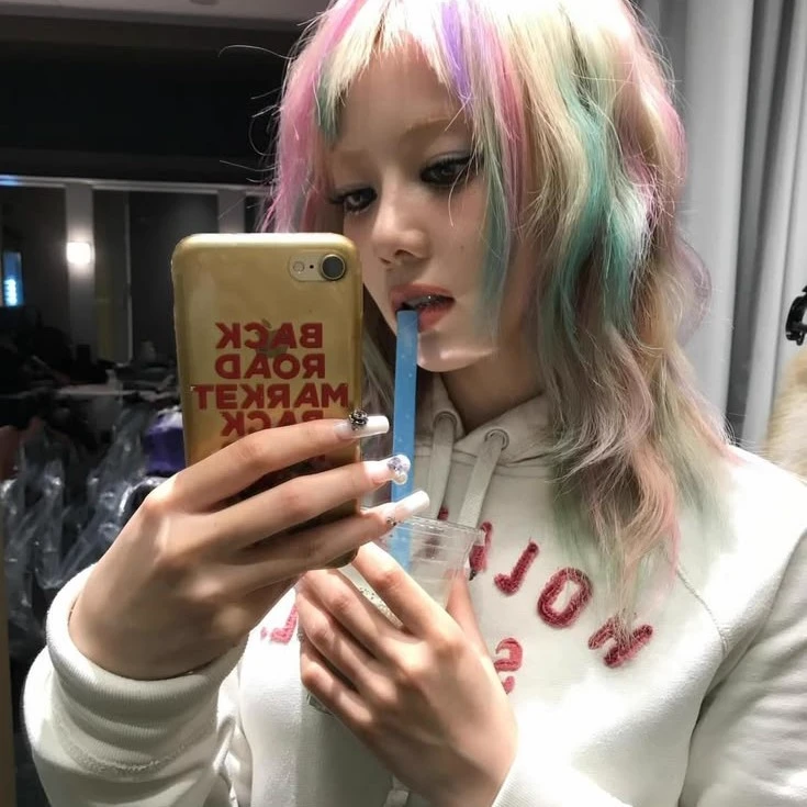 .