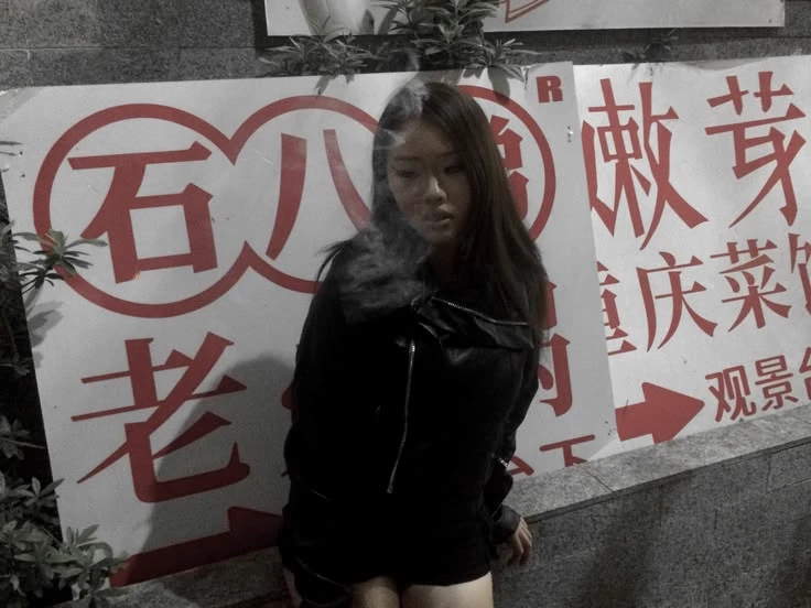 Kyla thumbnail