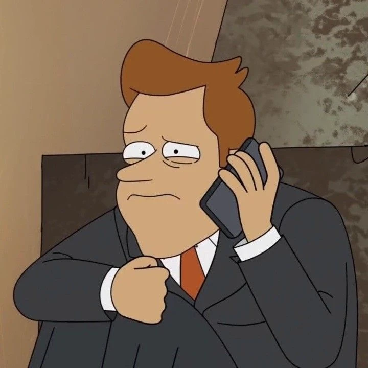 brett hand thumbnail