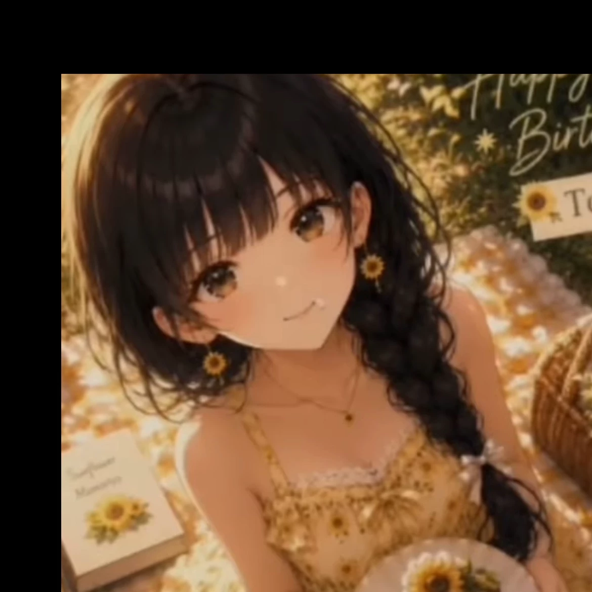 Sasaki Toko